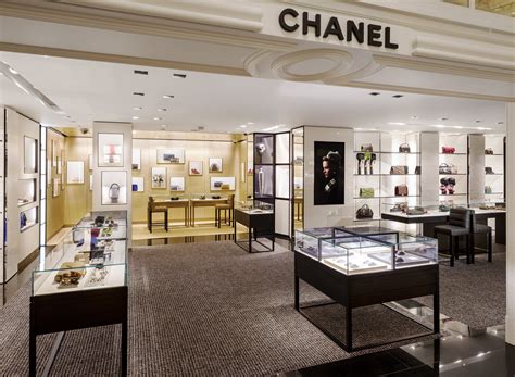 chanel room|Chanel online shop.